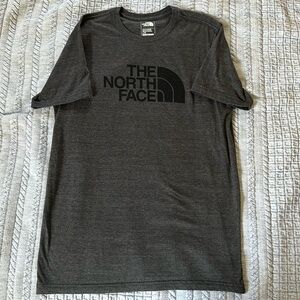 North Face Men’s Shirt